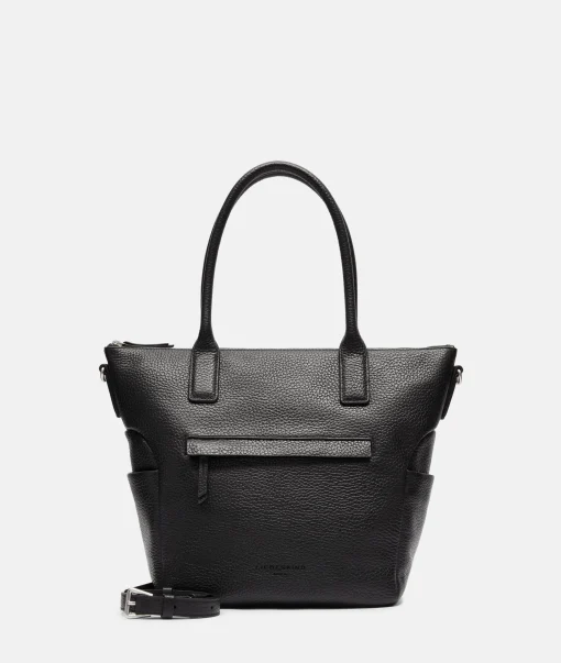 Annie Satchel M