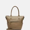 Annie Satchel M
