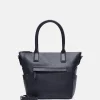 Annie Satchel M