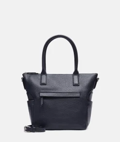 Annie Satchel M