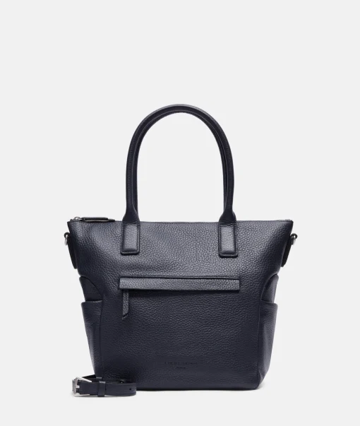 Annie Satchel M