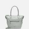 Annie Satchel M