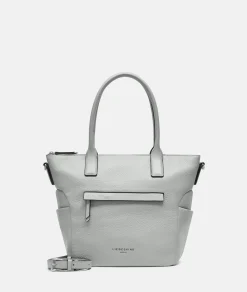 Annie Satchel M