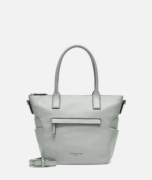 Annie Satchel M