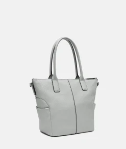 Annie Satchel M
