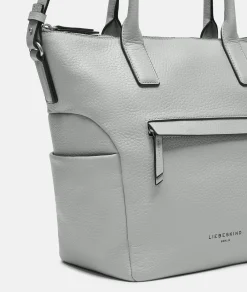 Annie Satchel M