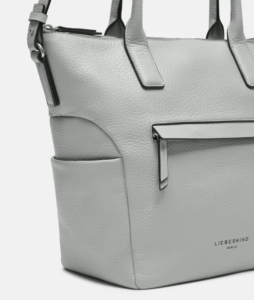 Annie Satchel M