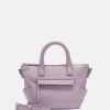 Annie Satchel XS