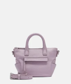 Annie Satchel XS