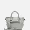 Annie Satchel XS