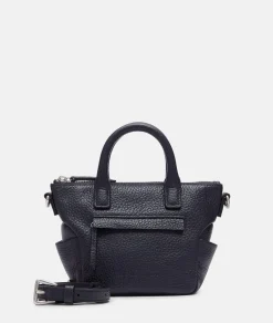 Annie Satchel XS