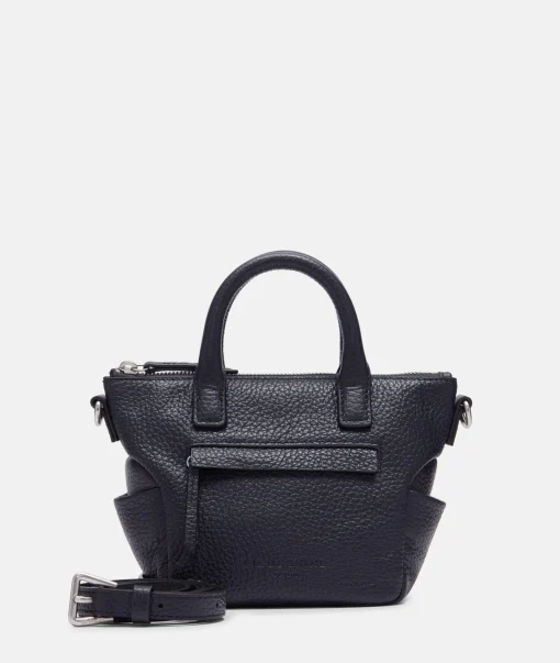 Annie Satchel XS