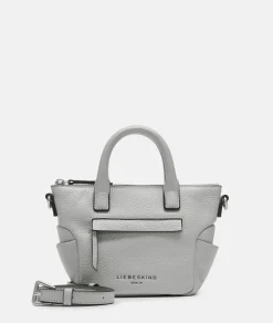 Annie Satchel XS