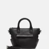 Annie Satchel XS