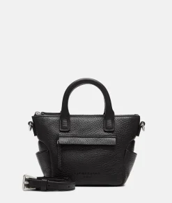 Annie Satchel XS
