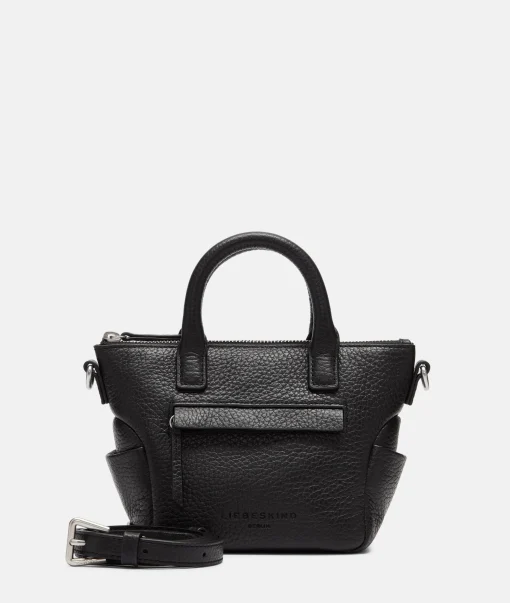 Annie Satchel XS