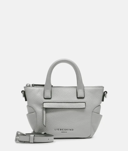Annie Satchel XS