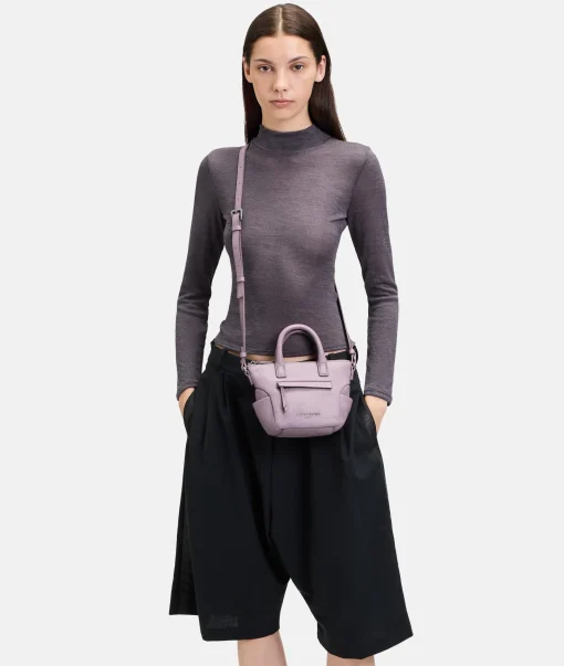 Annie Satchel XS