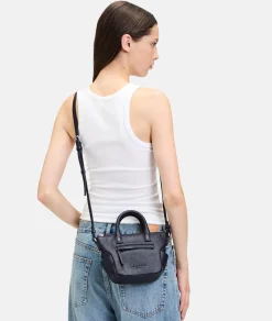 Annie Satchel XS