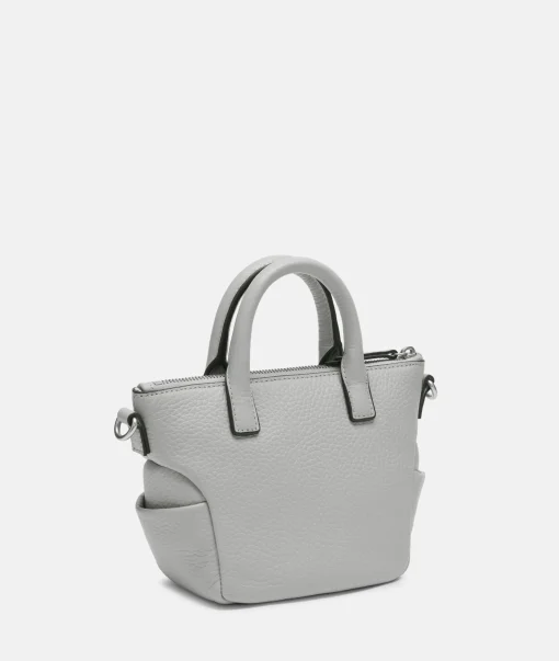 Annie Satchel XS