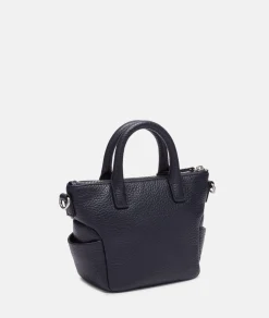 Annie Satchel XS