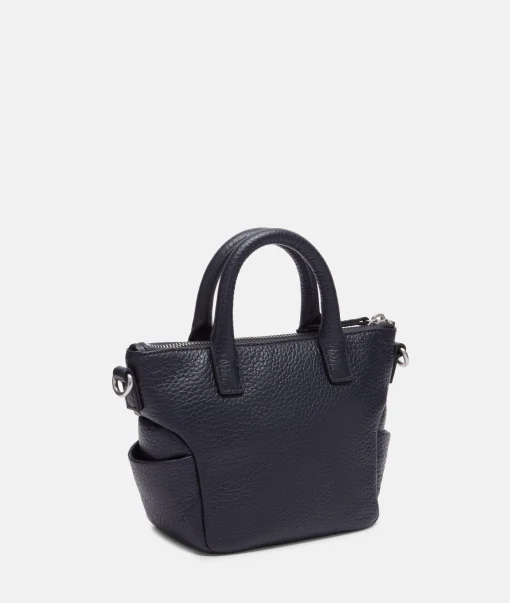 Annie Satchel XS