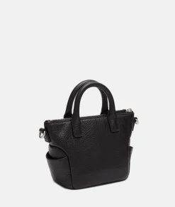Annie Satchel XS
