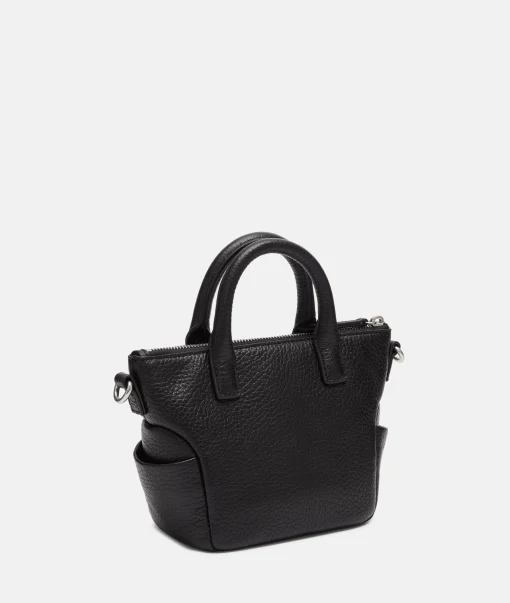Annie Satchel XS