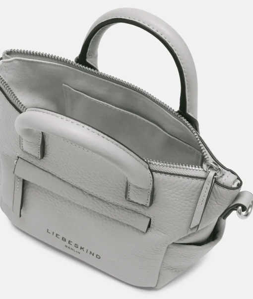 Annie Satchel XS