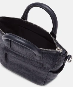 Annie Satchel XS