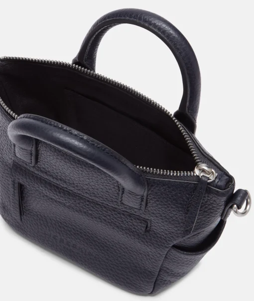Annie Satchel XS