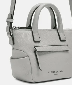 Annie Satchel XS
