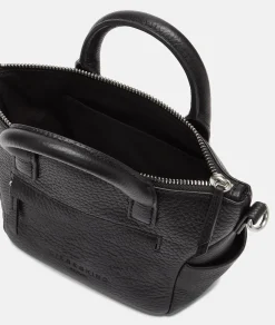 Annie Satchel XS
