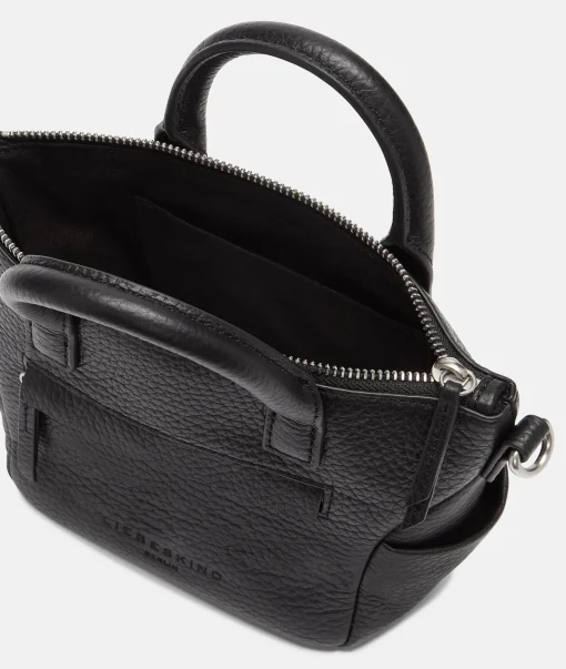 Annie Satchel XS