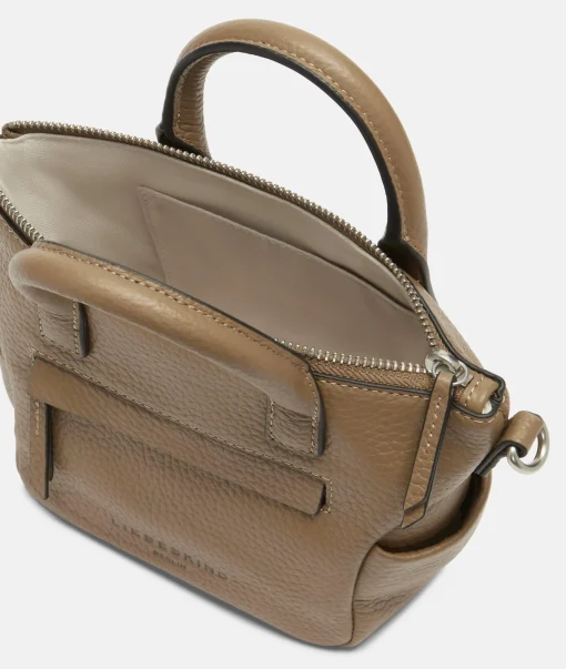 Annie Satchel XS