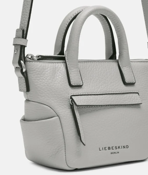 Annie Satchel XS