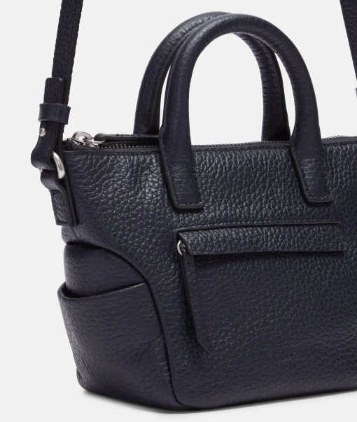 Annie Satchel XS