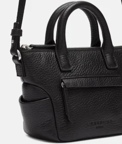 Annie Satchel XS
