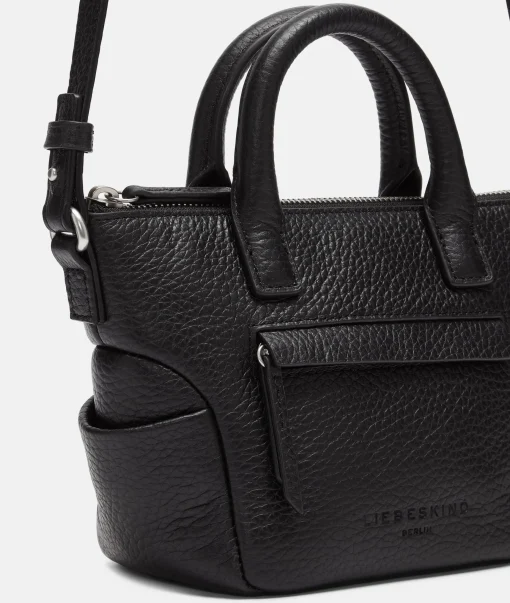 Annie Satchel XS