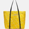Aurora shopper