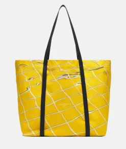 Aurora shopper