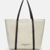Aurora shopper