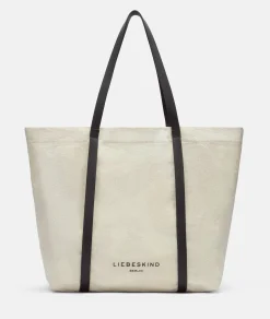 Aurora shopper