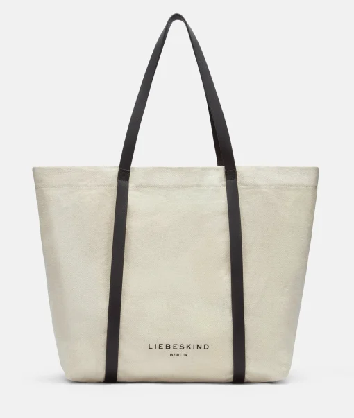 Aurora shopper