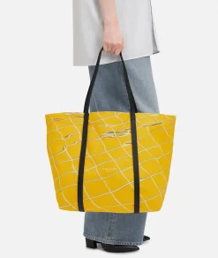 Aurora shopper