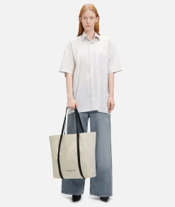 Aurora shopper