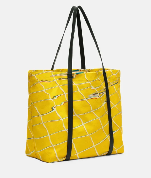 Aurora shopper