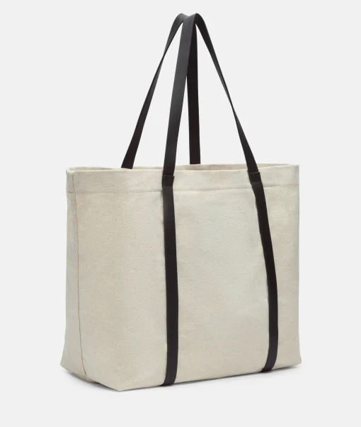 Aurora shopper