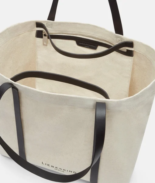 Aurora shopper