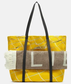 Aurora shopper